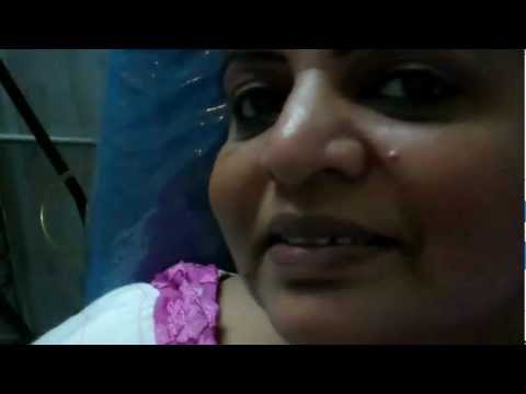 Amazing Story of an Adopted Girl