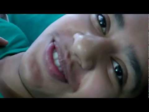 Anu Rose Is Getting Nasal Operation