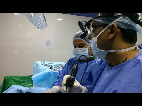 Bad Breath (Halitosis) and Sinusitis