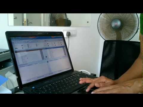 Cost of an “Intelligent” Hearing Aid in India