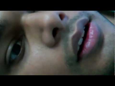 Ear Ache after flying