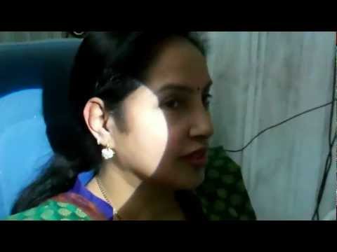 Ear Percing In India:A celebrity getting 3rd piercing