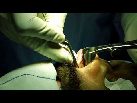 Everyone has the right to be beautiful-Rich or Poor