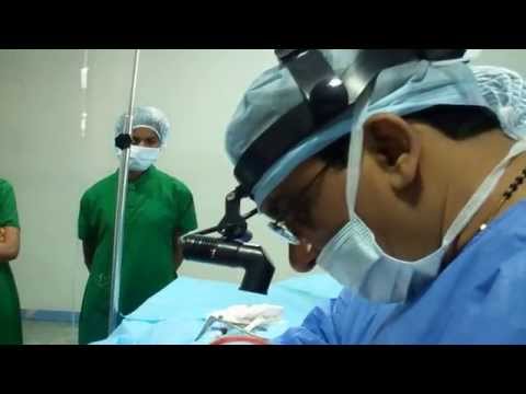 Gilbert’s Syndrome – Anesthesia Issues