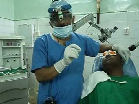 Gutka and Mouth Cancer.AVI