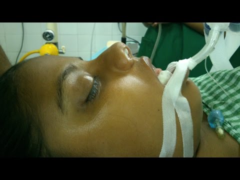 Hanin is coming out from GA- Reversal