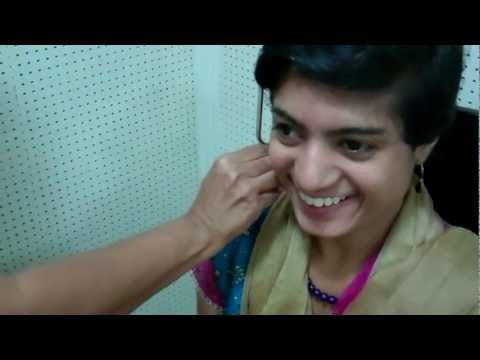 Hearing Assessment:Simple Tests