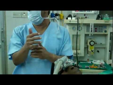 How Effective CPAP in Obese Snorers?