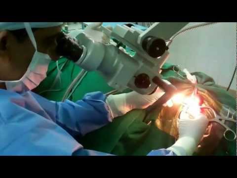 Medical Tourism in India:Maldive Patients