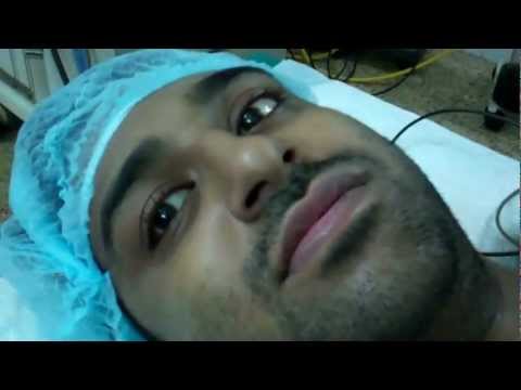 Medical Tourism in Kerala India: Snoring and Sleep Surgery