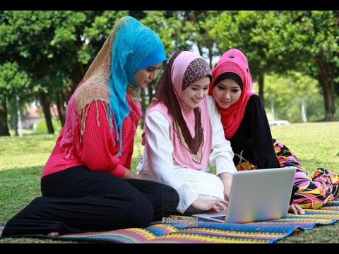 Medical Tourist From Maldives to Trivandrum India