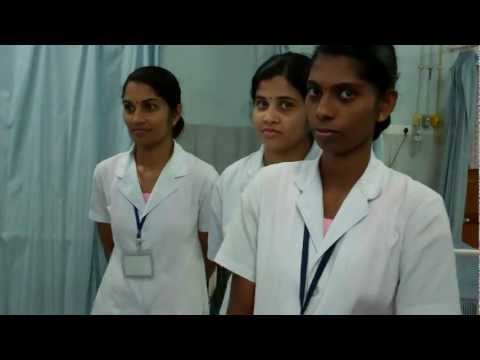 Post Operative Care after Snoring Surgery:Dr.K.O.Paulose FRCS