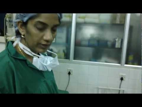 Rhinoplasty: How To Do Tip Plasty
