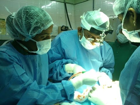 Rhinoplasty In India:Legacy of Sushrutha Remembered
