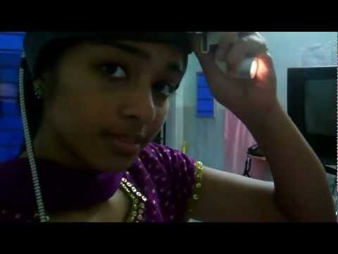 Shadow Doctors in Jubilee Hospital, Trivandrum India