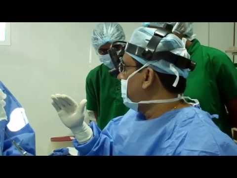 Sleep Apnea,Melatonin and Vit D Deficiency