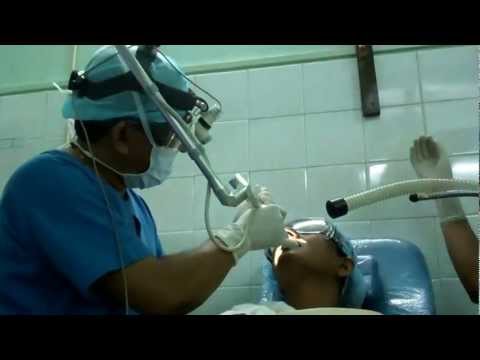 Sneezing:Bless You!!!!