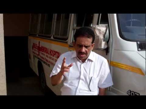 Snoring and Driving Accidents