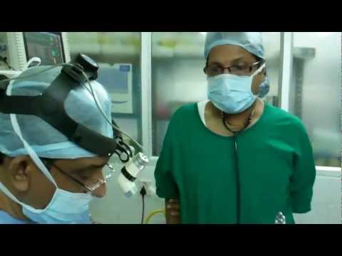 Snoring, Sleep Apnea and High BP