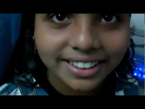 Sona the Singer: Any voice change after Tonsil Adenoid Surgery?