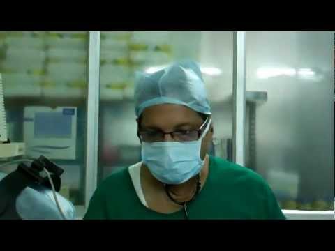 Sudden Death in Snoring and Sleep Apnea Patients