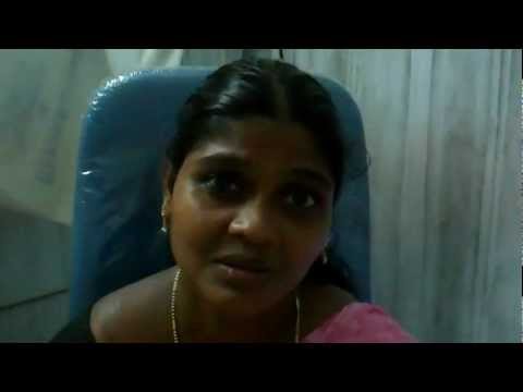 Suma is Getting Married