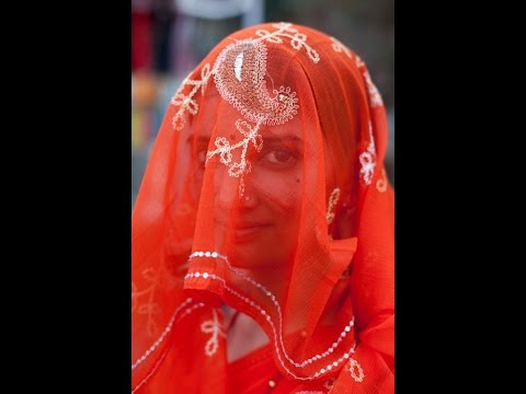 The Changing face of Communism (Rhinoplasty Concepts)