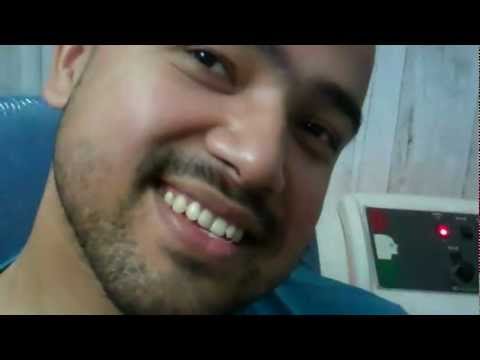 Tongue Tie and French Kiss