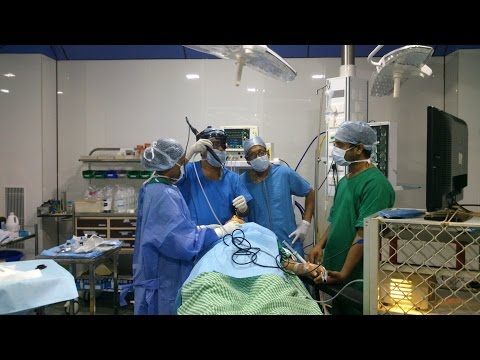 Vit D Deficiency and Sleep Apnea